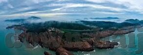 91麻豆app-打造真实边界，议论91麻豆app现象的另一视角