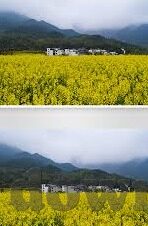 澳门皇冠日韩影视 av-澳门皇冠日韩影视，文化交流的桥梁与多元娱乐的窗口