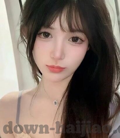 超碰一区二区-探索网络世界的多元维度，超碰一区二区的真实与虚构