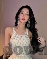 成人免费在线视频一区三区-平台的多元化探索与界限认知