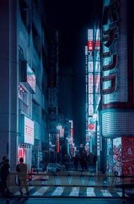 韩国伦理片-韩国伦理片，文化、艺术与道德的交织