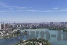 麻豆av一二三-多样性，从麻豆到现代网络审美变迁
