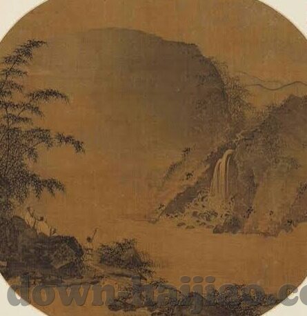 麻豆网站免费在线播放91-不可为殷鉴, 及时行孝
