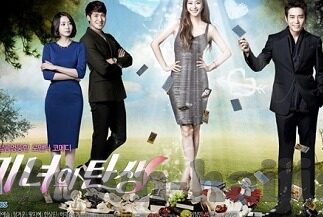 model麻豆传媒app下载-潮流视界，探索模特内容平台的创意魅力