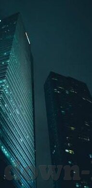 深夜成人小视频-夜深人静时的微妙探索——成人小视频的多元视角