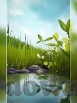 糖心视频app破解版-突发奇想的网络追寻，揭秘糖心视频破解版的背后真相